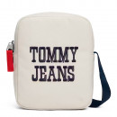 bolsa-transversal-ousada-para-reporter-universitario