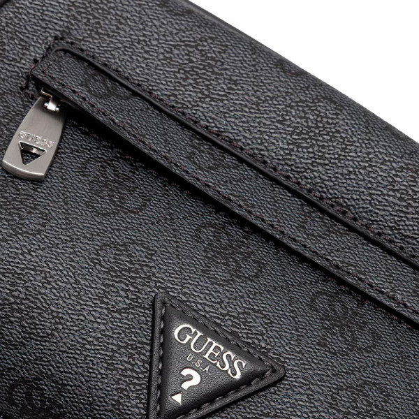 trousse-de-toilette-milano-small