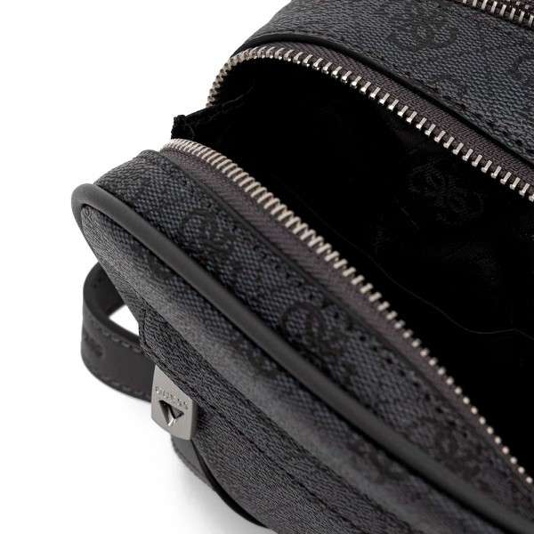 trousse-de-toilette-milano-small