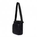 bandolera-reporter-con-monograma-grabado