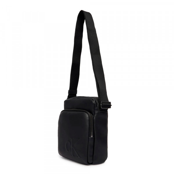 sac-bandouliere-reporter-avec-monogramme-grave