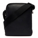 reporter-schultertasche-mit-eingraviertem-monogramm