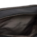 reporter-schultertasche-mit-eingraviertem-monogramm