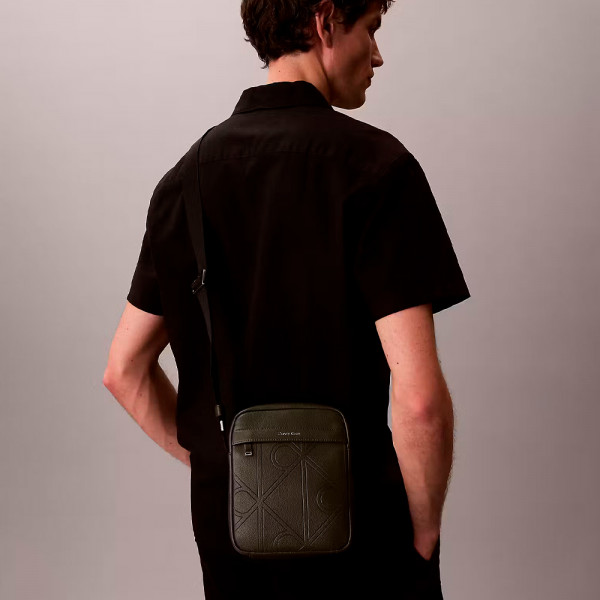 bandolera-emblematic-reporter