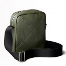 borsa-a-tracolla-emblematic-reporter