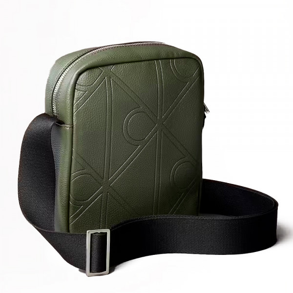 borsa-a-tracolla-emblematic-reporter