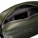 bolsa-de-ombro-reporter-emblematico