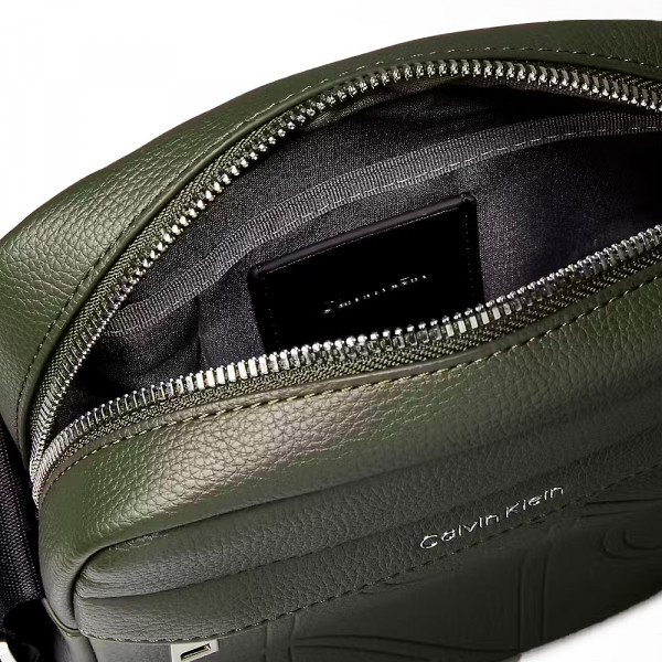 emblematische-reporter-schultertasche