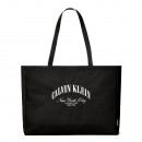 borsa-tote-classica-con-logo