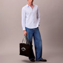 bolsa-tote-classica-com-logotipo