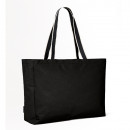 bolsa-tote-classica-com-logotipo