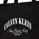 bolsa-tote-classica-com-logotipo