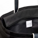 bolso-tote-con-logo-clasico