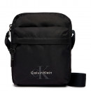 bold-reporter-crossbody-tasche