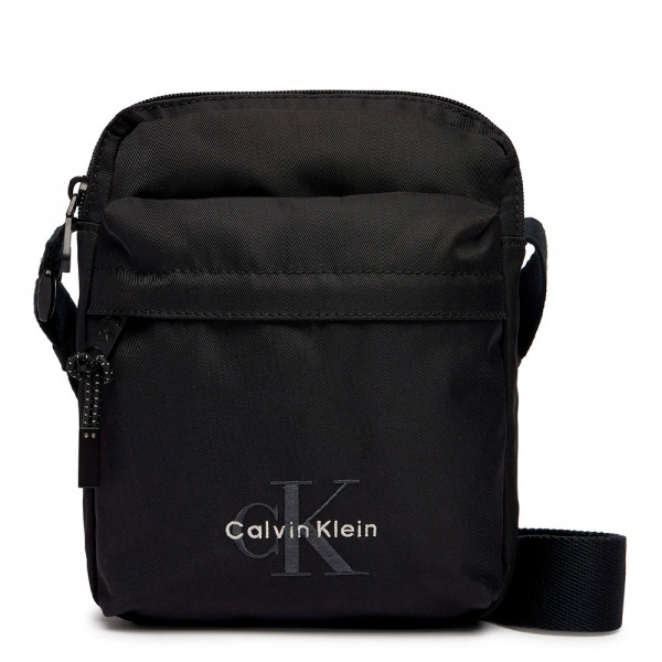 bolsa-transversal-bold-reporter