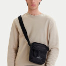 sac-bandouliere-bold-reporter