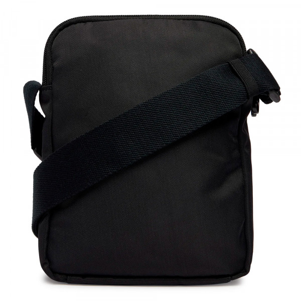 bold-reporter-crossbody-bag