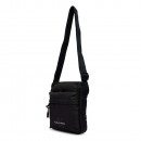 bold-reporter-crossbody-bag