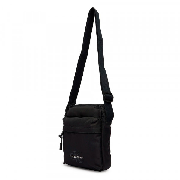 borsa-a-tracolla-bold-reporter