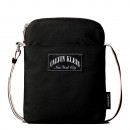 sac-de-reporter-avec-logo-classique