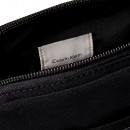 sac-de-reporter-avec-logo-classique