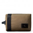 beauty-case-in-tela