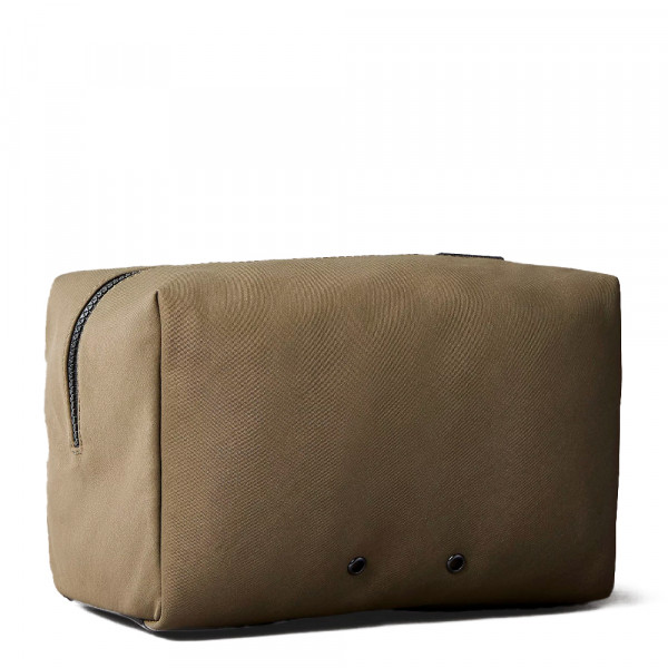 canvas-toiletry-bag