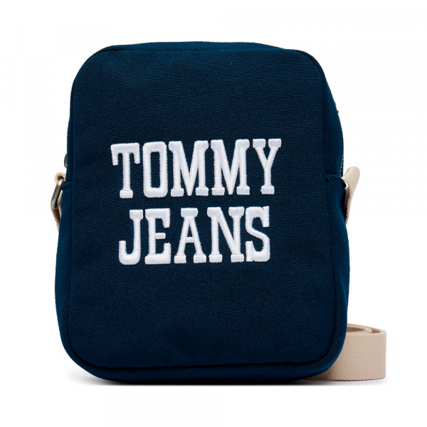 mutiger-hochschulreporter