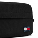 essential-daily-waschtasche