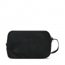 trousse-de-toilette-quotidienne-essentielle