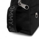 trousse-de-toilette-quotidienne-essentielle