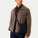 borsa-a-tracolla-piattina-audace