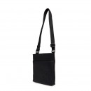 borsa-a-tracolla-piattina-audace