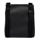 borsa-a-tracolla-piattina-audace