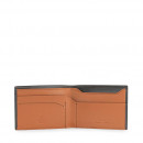 brieftasche-kartenhalter-lyon