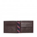 faltbare-lederbrieftasche