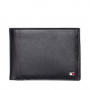 cartera-de-piel-plegable