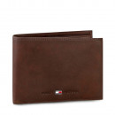 leather-wallet-for-cards