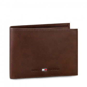 leather-wallet-for-cards