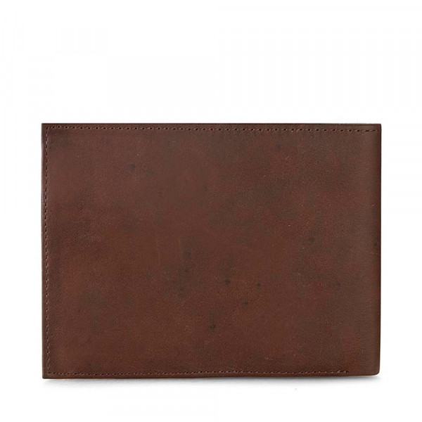 lederbrieftasche-fur-karten