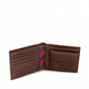 leather-wallet-for-cards
