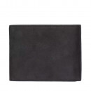 leather-wallet-for-cards