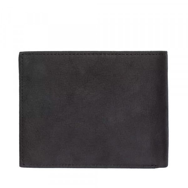 leather-wallet-for-cards