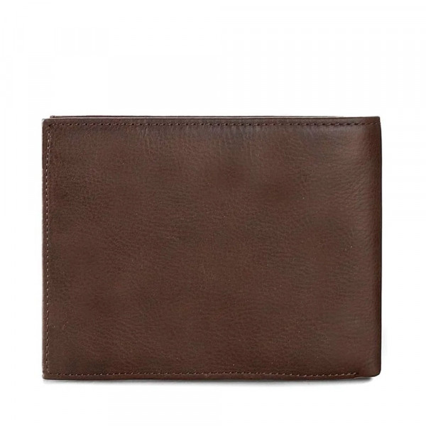 johnson-wallet