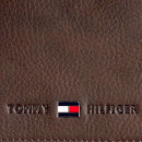 johnson-wallet