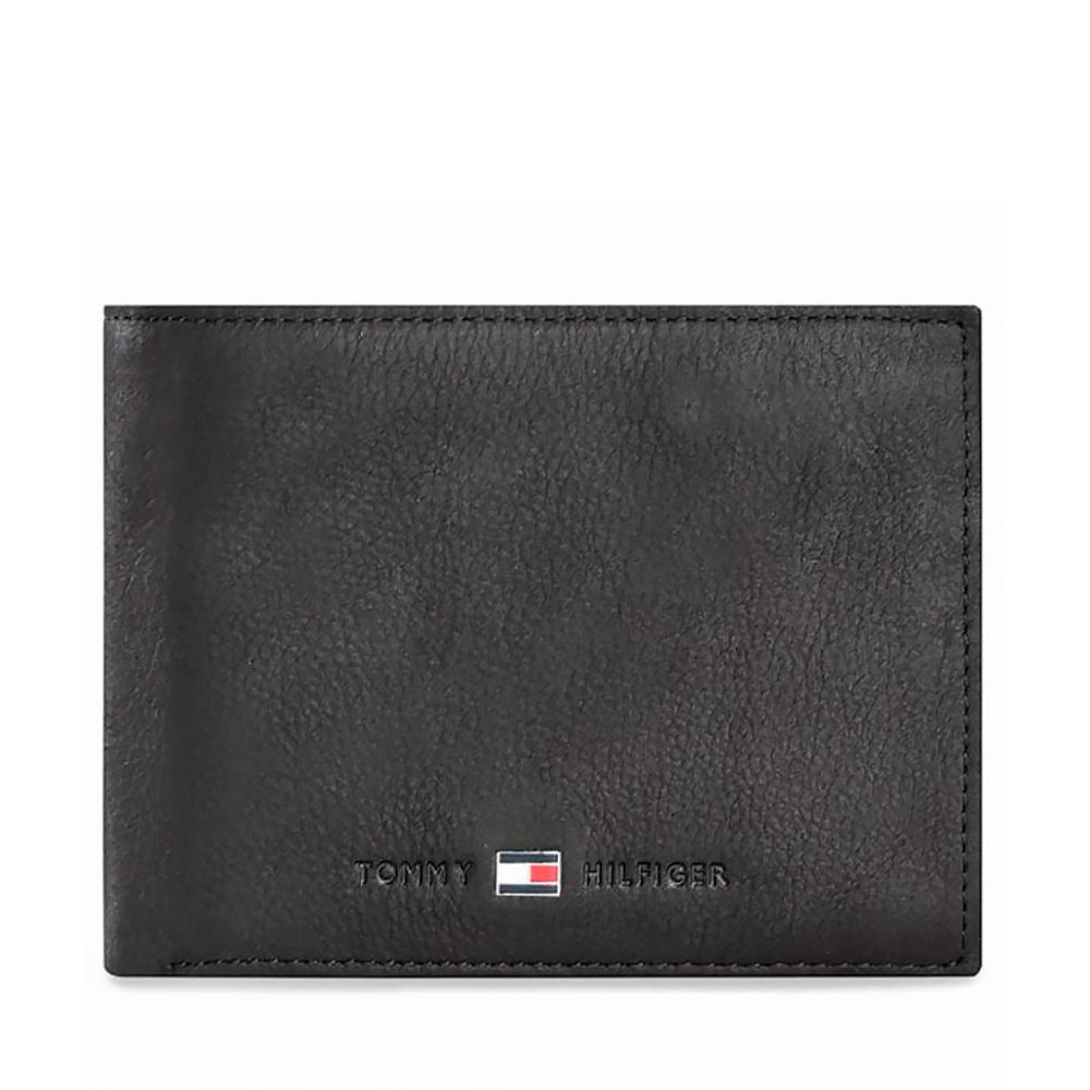 Tommy Hilfiger Bags CARTERA JOHNSON
