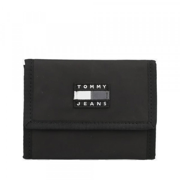 portefeuille-heritage