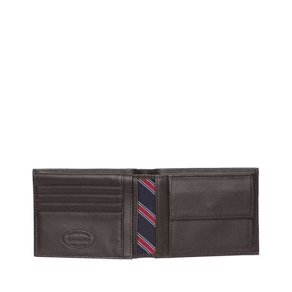 leather-wallet-with-flap