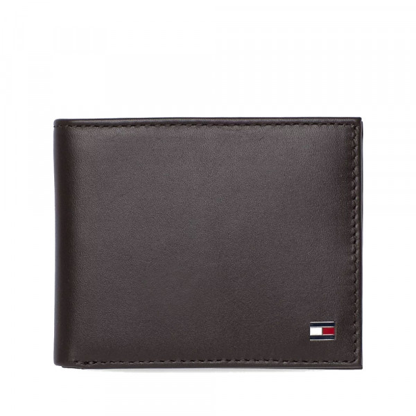 petit-portefeuille-pliable-et-grave