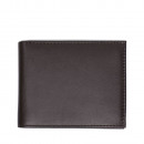 small-foldable-and-embossed-wallet